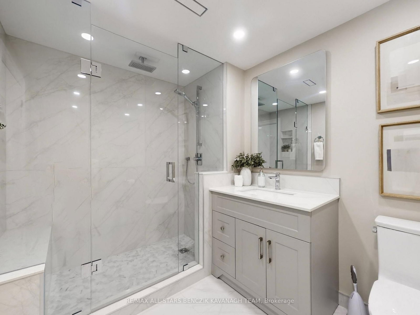 30 Sir Caradoc Place • Markham, ON photo 20