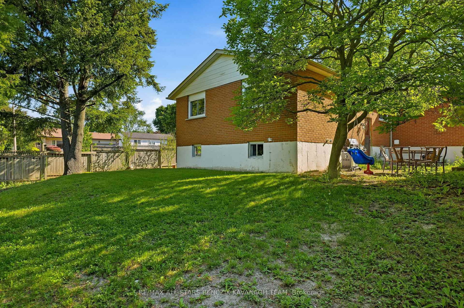 30 Sir Caradoc Place • Markham, ON photo 21