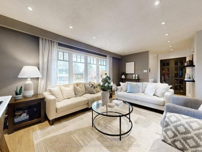 30 Sir Caradoc Place • Markham, ON photo 4