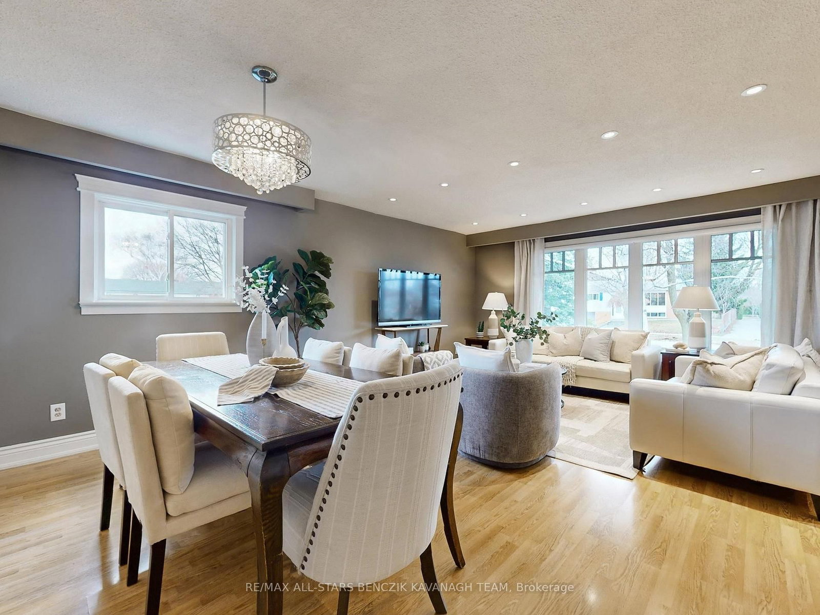 30 Sir Caradoc Place • Markham, ON photo 6