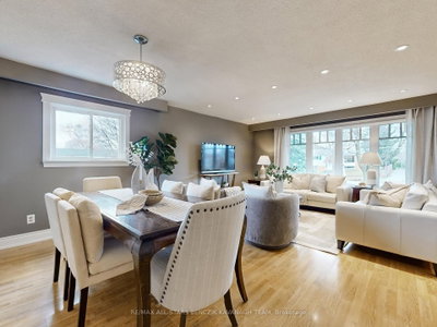 30 Sir Caradoc Place • Markham, ON photo 6