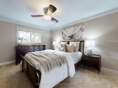 30 Sir Caradoc Place • Markham, ON photo 9