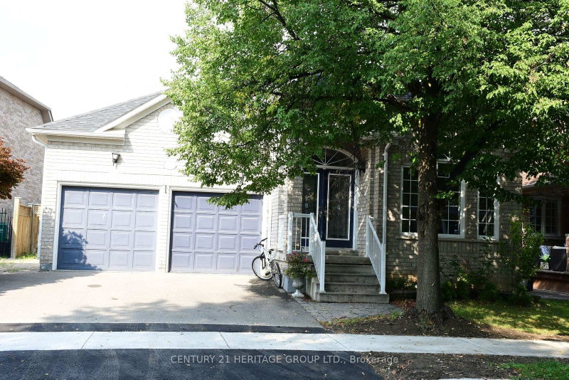 Lower - 116 Marbella Road