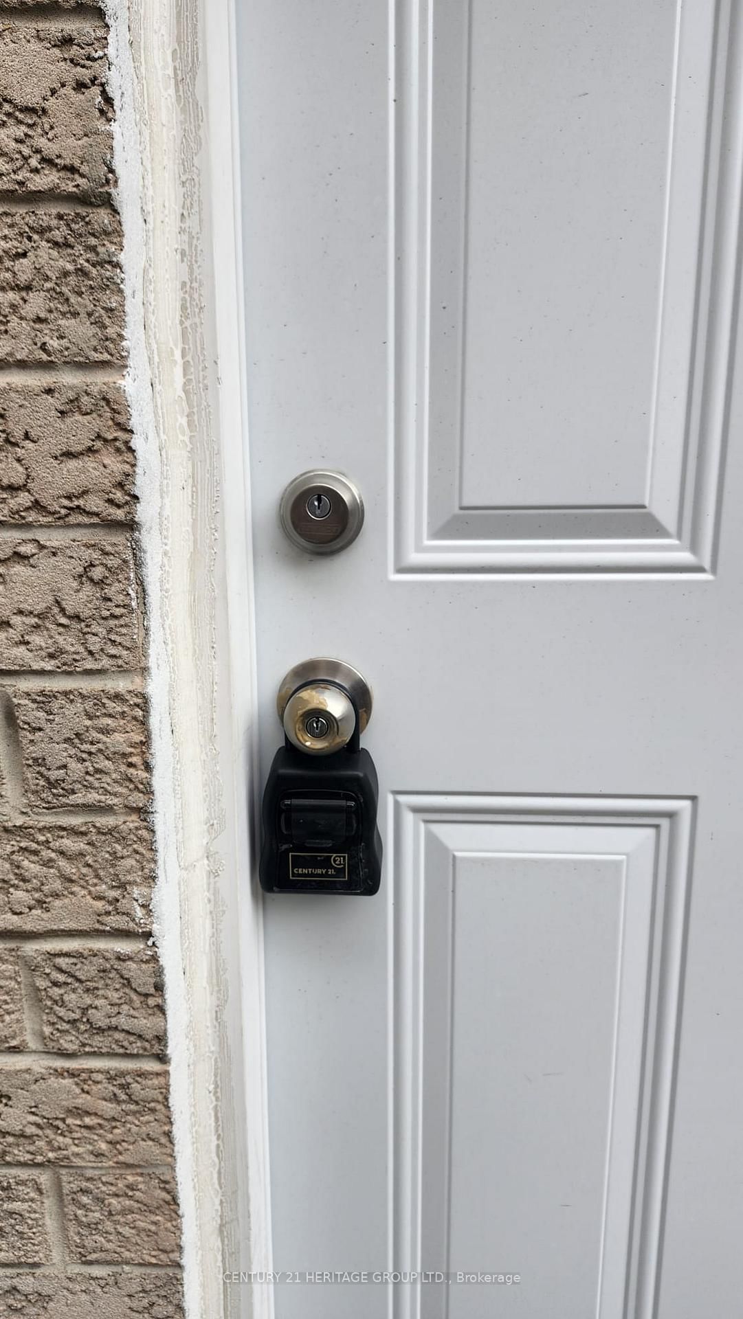 Lower - 116 Marbella Road, Vaughan 2
