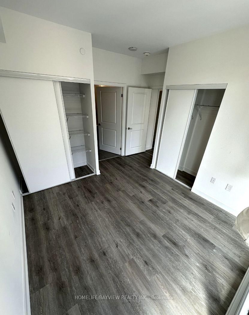 100 Eagle Rock Way • #808 • Vaughan, ON photo 10