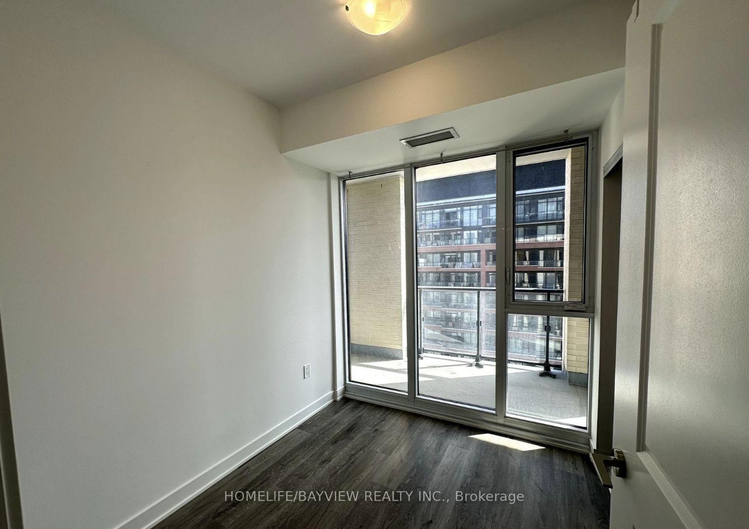 100 Eagle Rock Way • #808 • Vaughan, ON photo 12