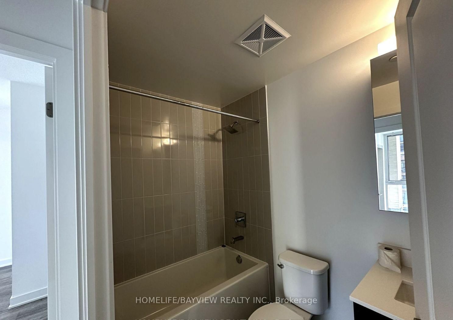 100 Eagle Rock Way • #808 • Vaughan, ON photo 13