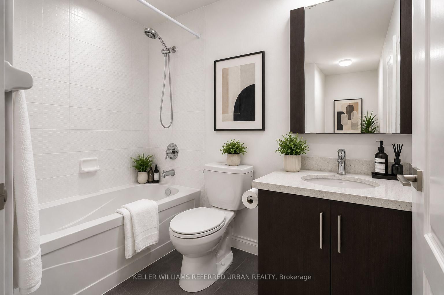 50 Clegg Road • #1520 • Markham, ON photo 12