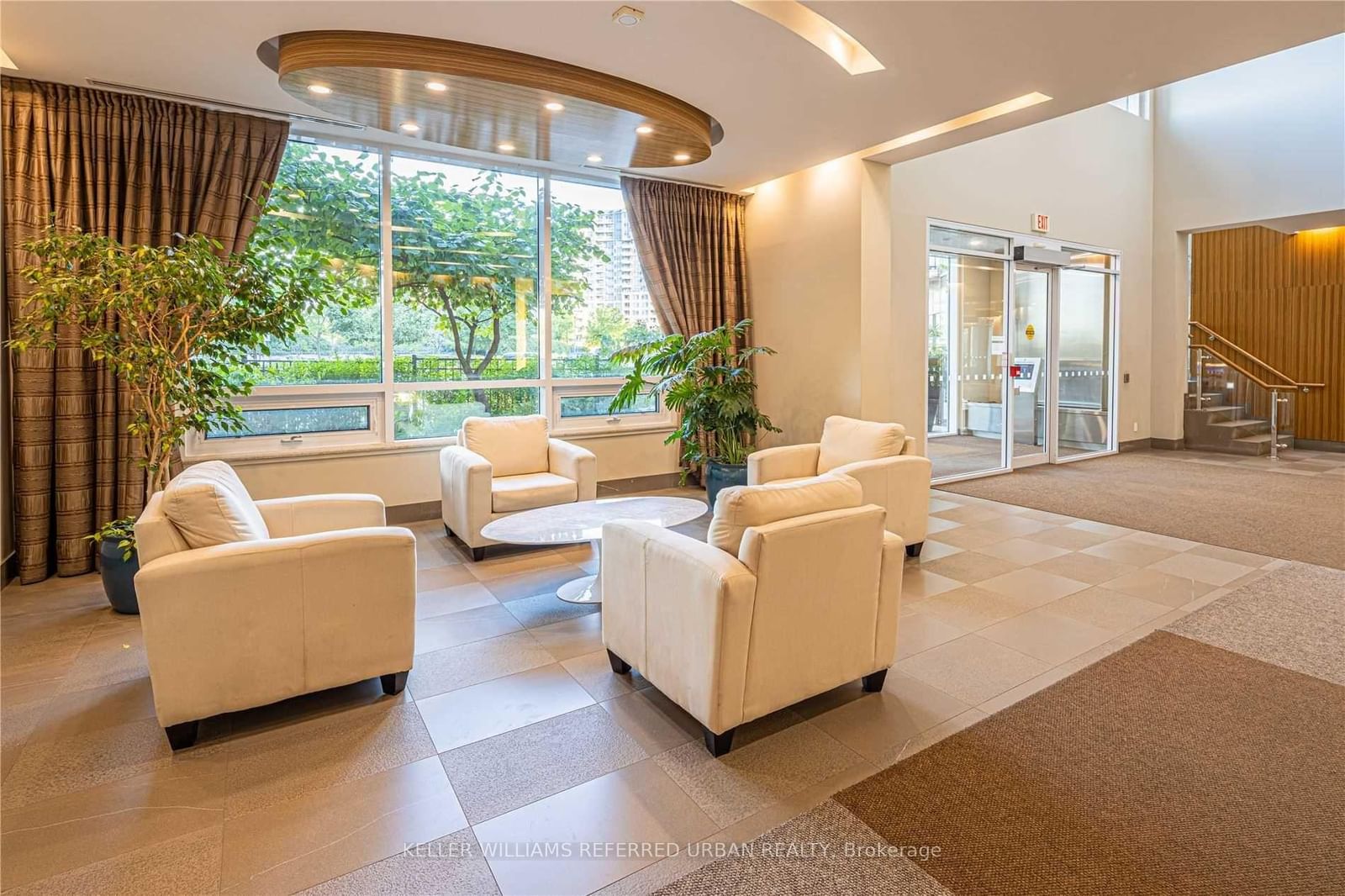 50 Clegg Road • #1520 • Markham, ON photo 17