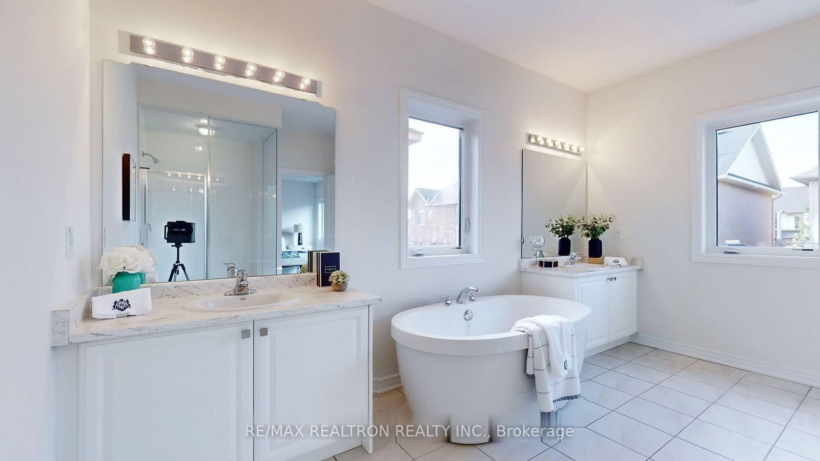 164 Wesmina Avenue • Whitchurch-Stouffville, ON photo 21