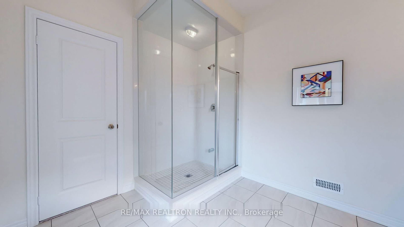 164 Wesmina Avenue • Whitchurch-Stouffville, ON photo 23