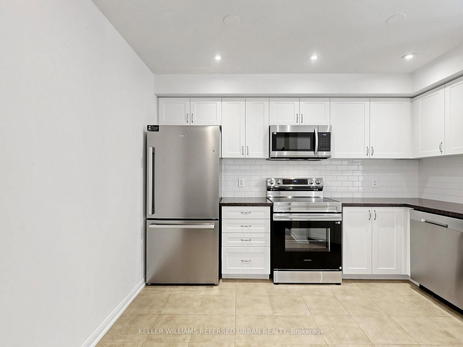 50 Edwin Pearson Street • Aurora, ON photo 10