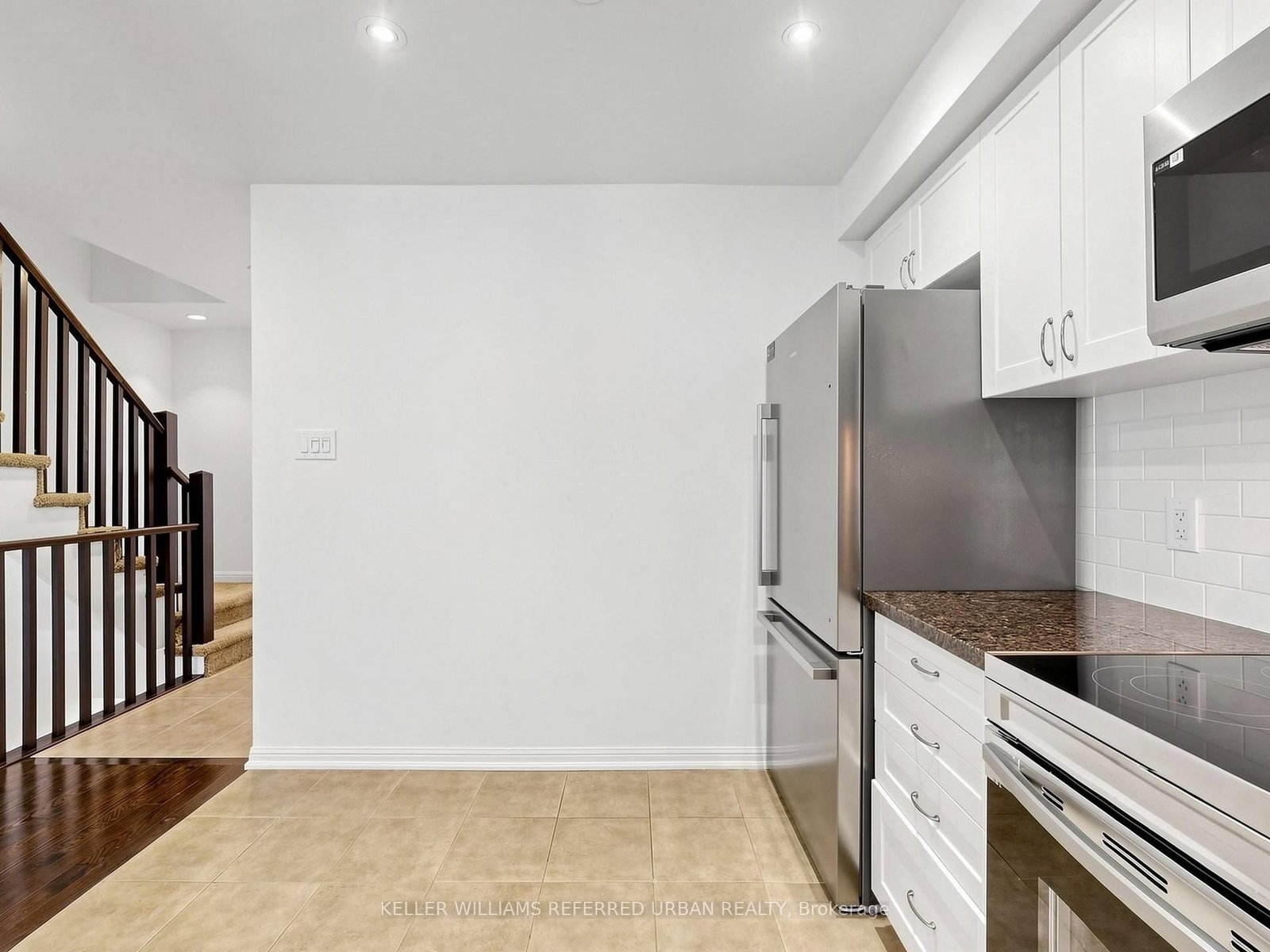 50 Edwin Pearson Street • Aurora, ON photo 13