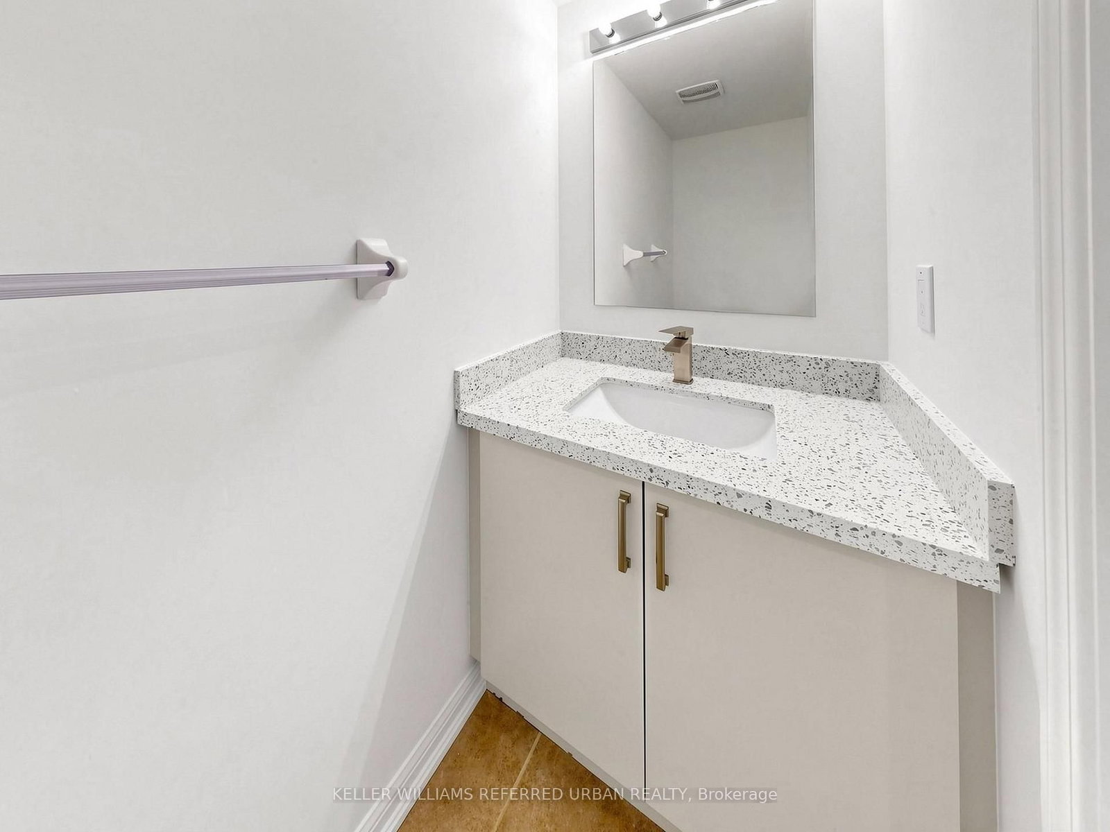 50 Edwin Pearson Street • Aurora, ON photo 17