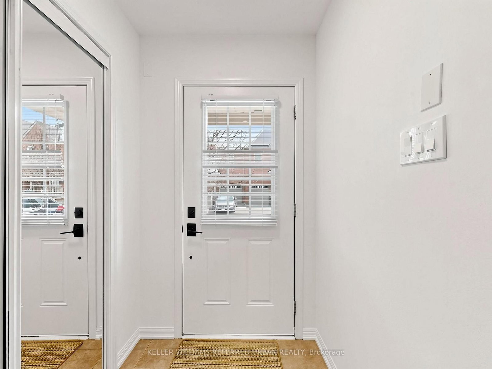 50 Edwin Pearson Street • Aurora, ON photo 18