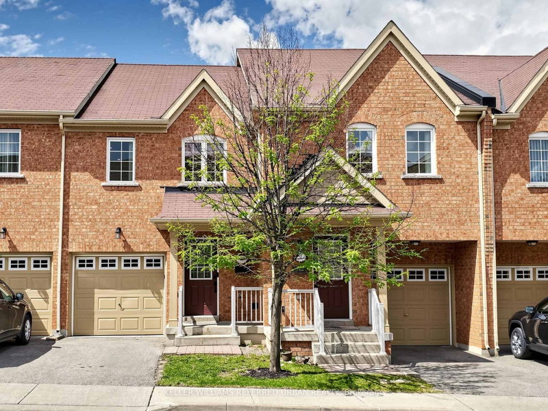 50 Edwin Pearson Street