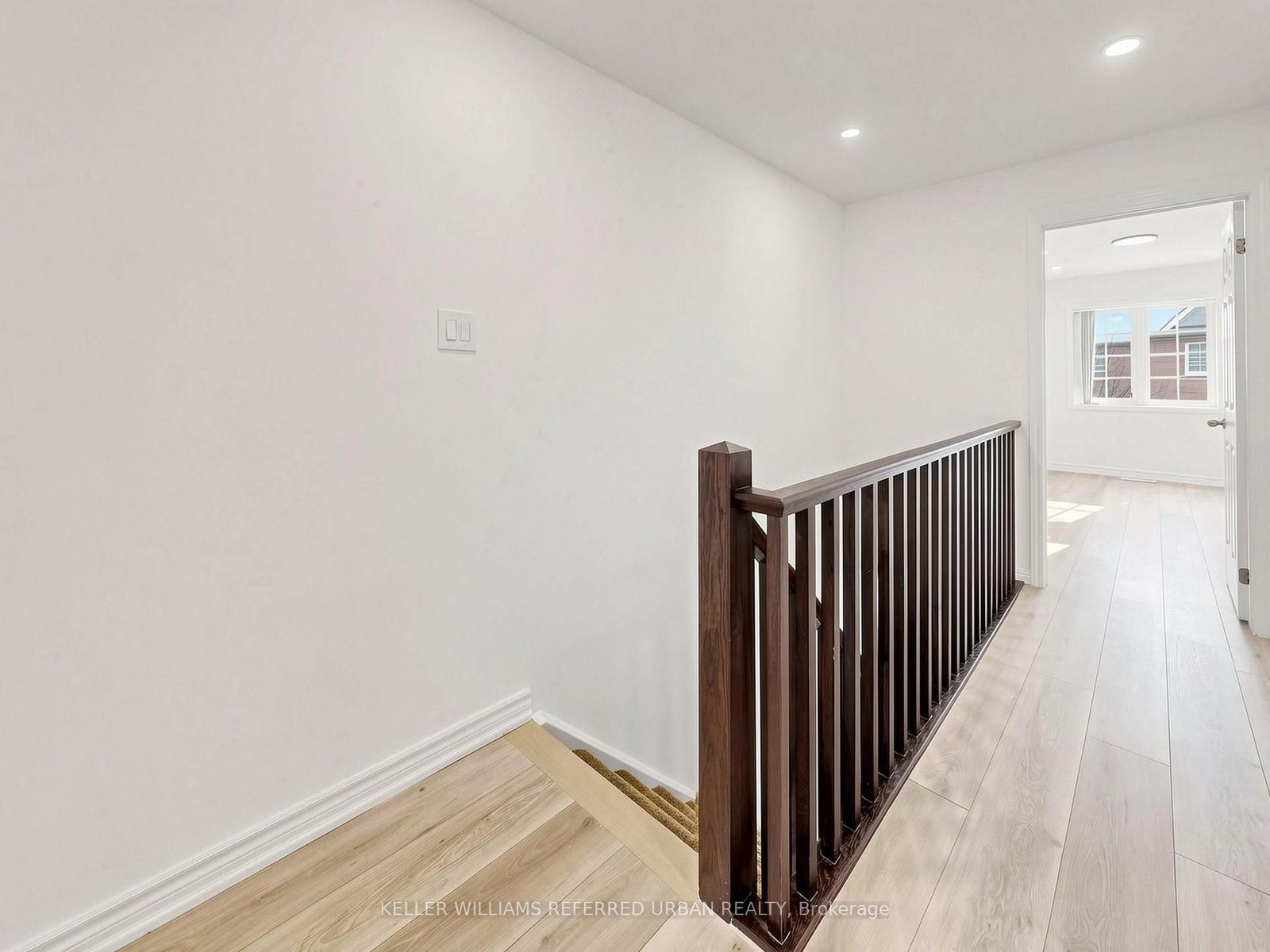 50 Edwin Pearson Street • Aurora, ON photo 21
