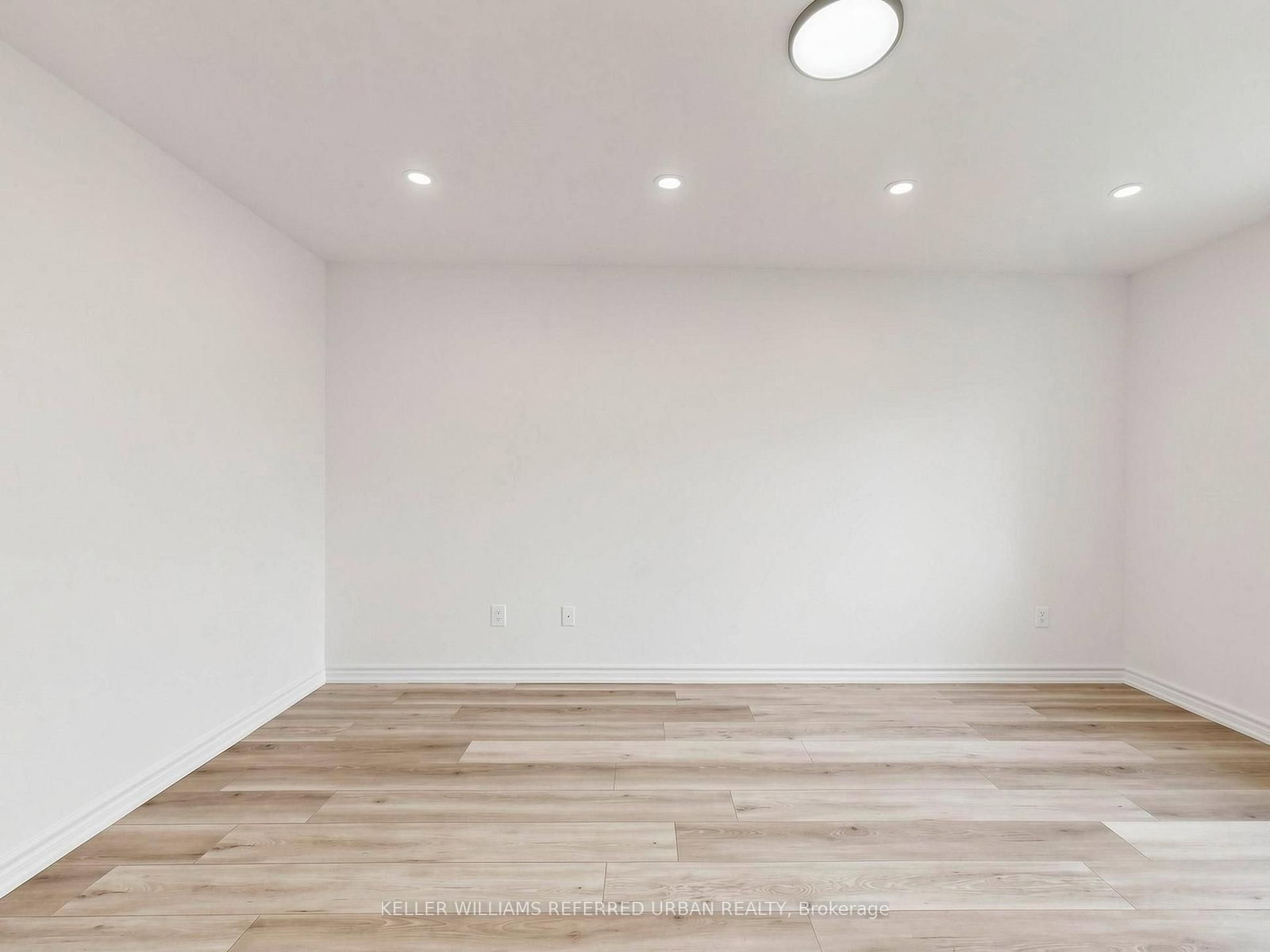 50 Edwin Pearson Street • Aurora, ON photo 25