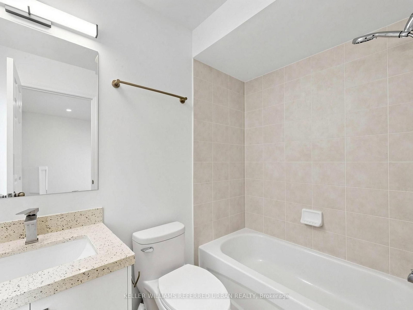 50 Edwin Pearson Street • Aurora, ON photo 28