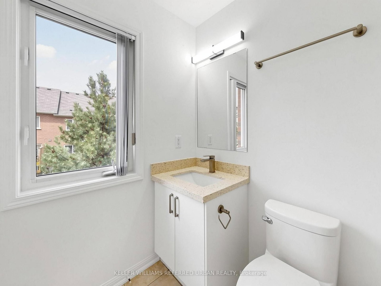 50 Edwin Pearson Street • Aurora, ON photo 29