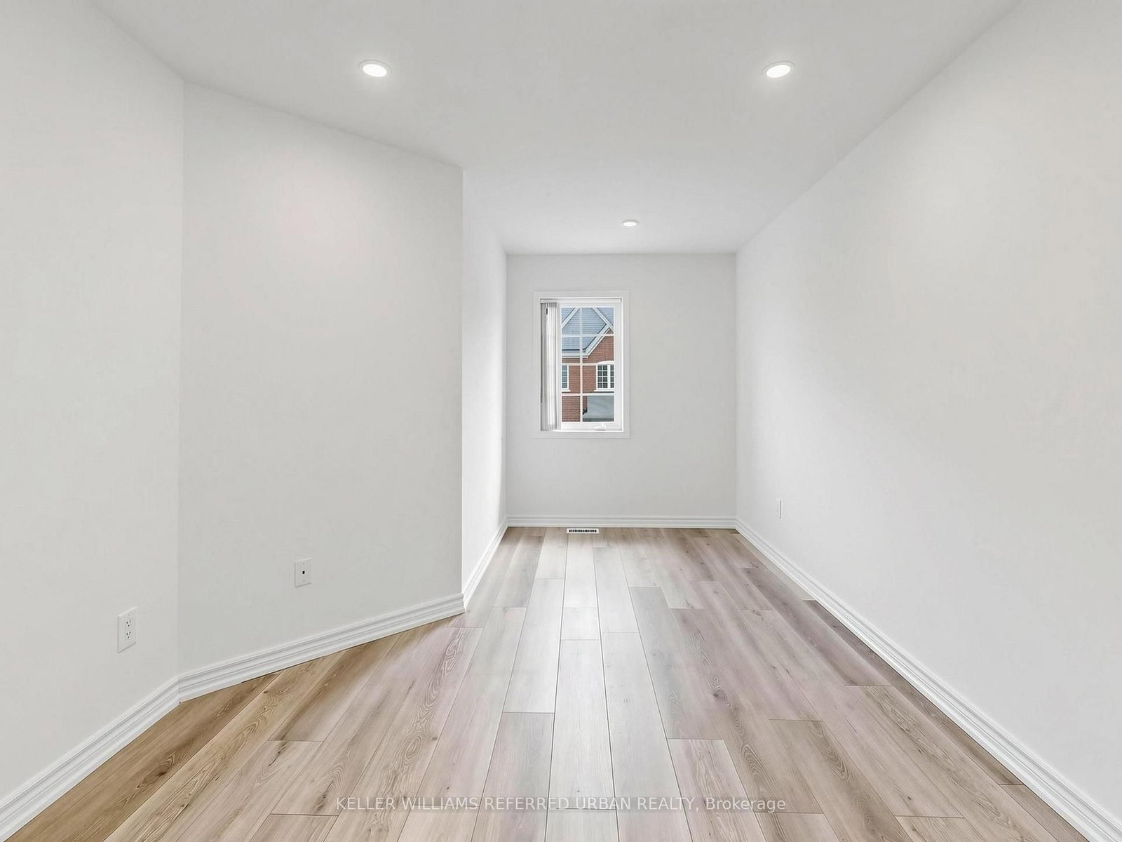 50 Edwin Pearson Street • Aurora, ON photo 31