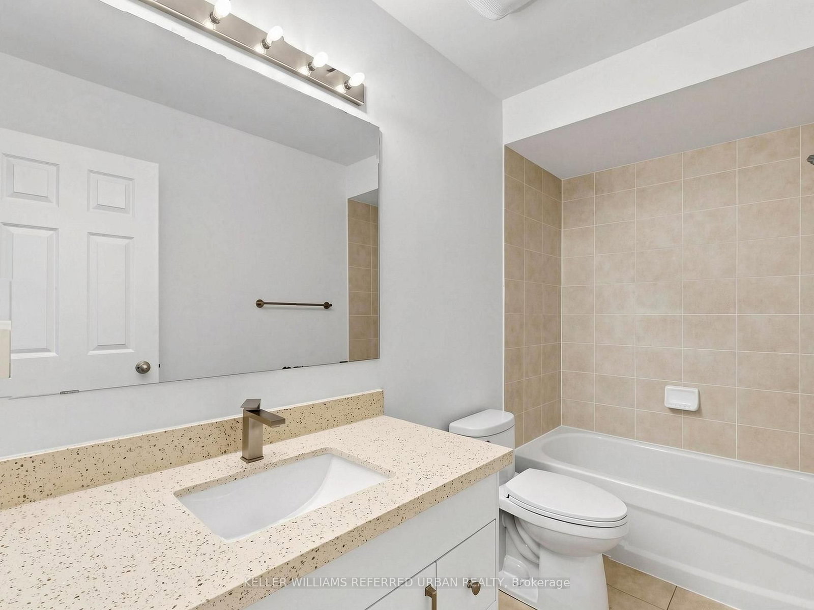 50 Edwin Pearson Street • Aurora, ON photo 35