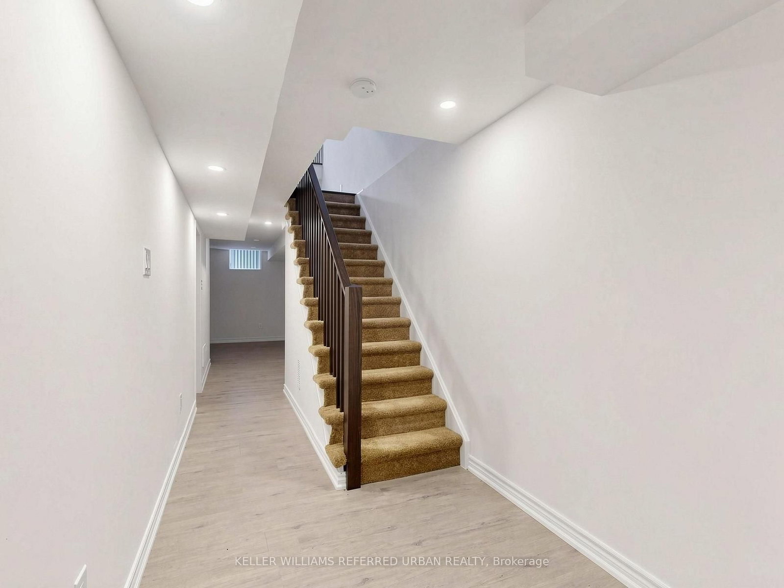50 Edwin Pearson Street • Aurora, ON photo 36