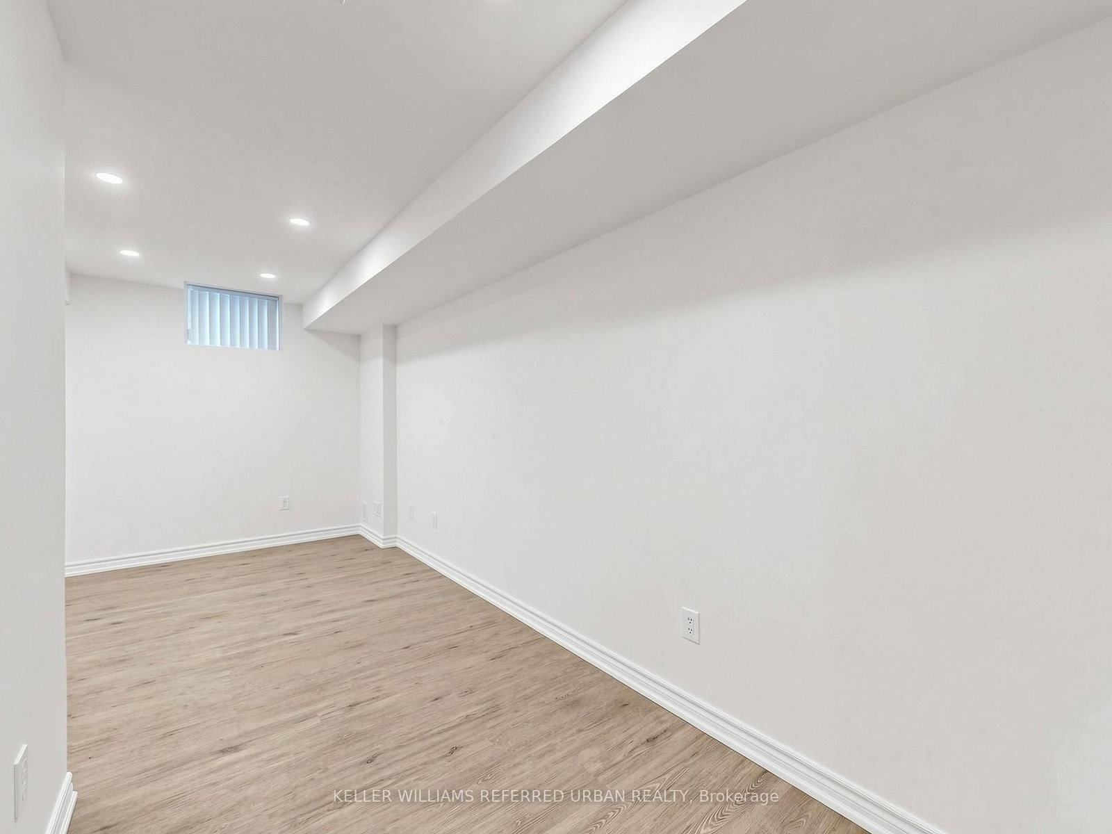 50 Edwin Pearson Street • Aurora, ON photo 38