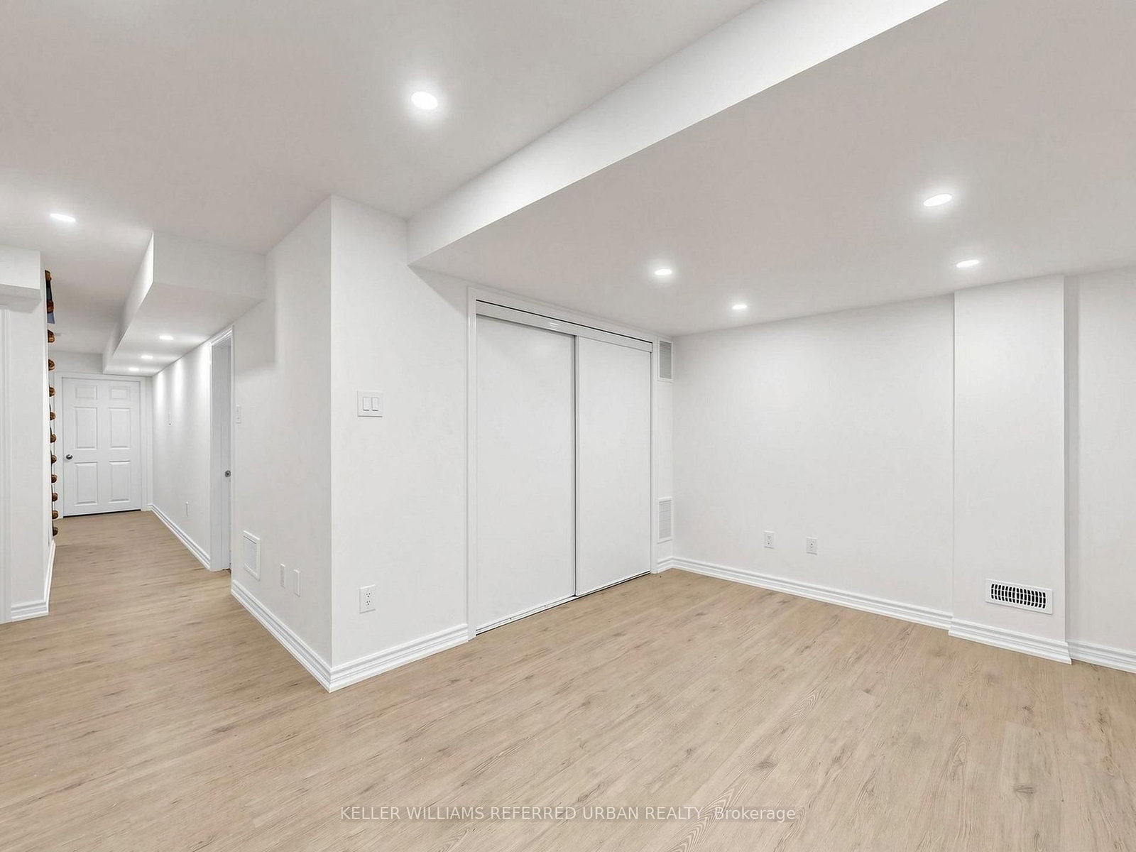 50 Edwin Pearson Street • Aurora, ON photo 40