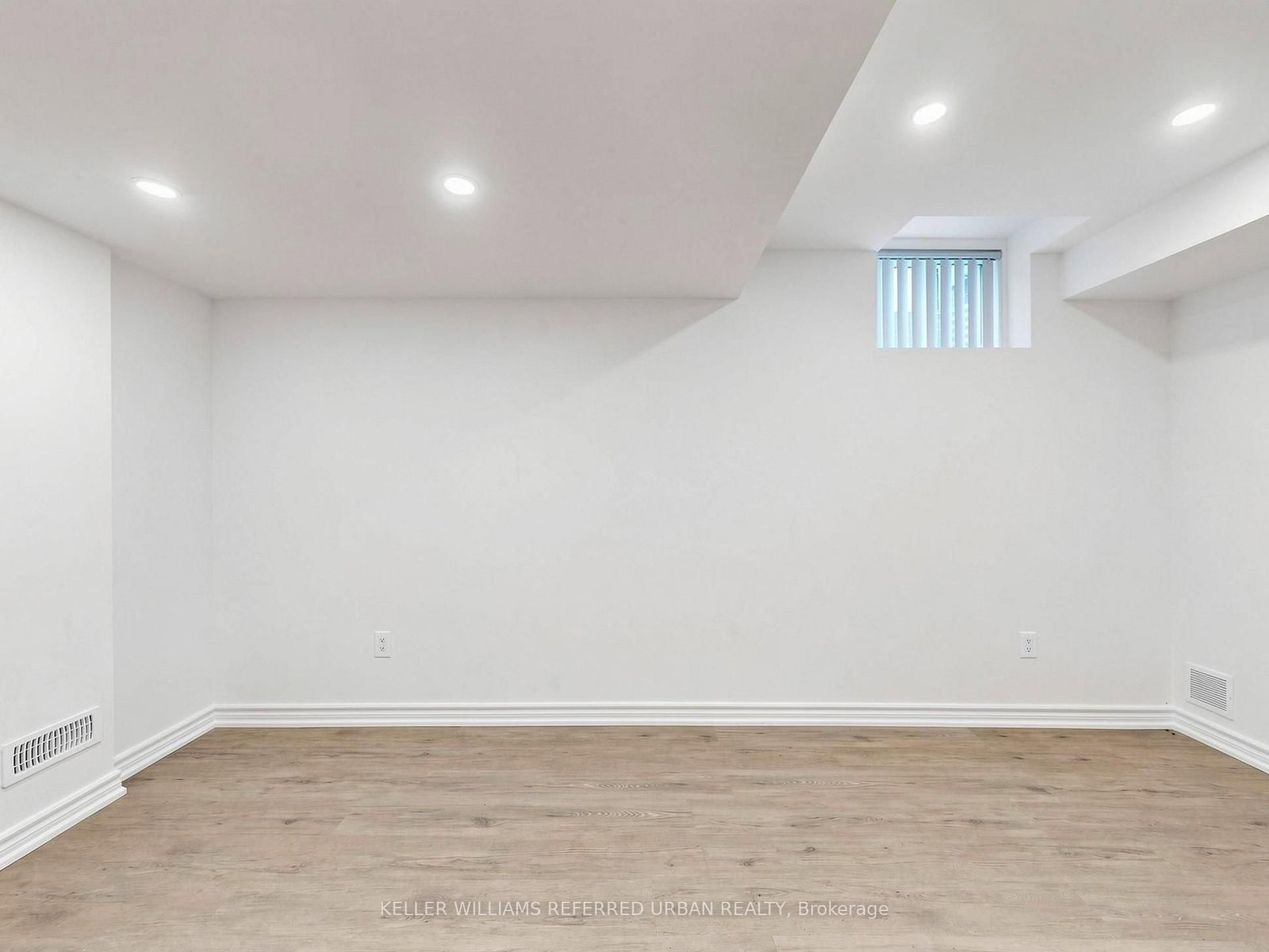 50 Edwin Pearson Street • Aurora, ON photo 41