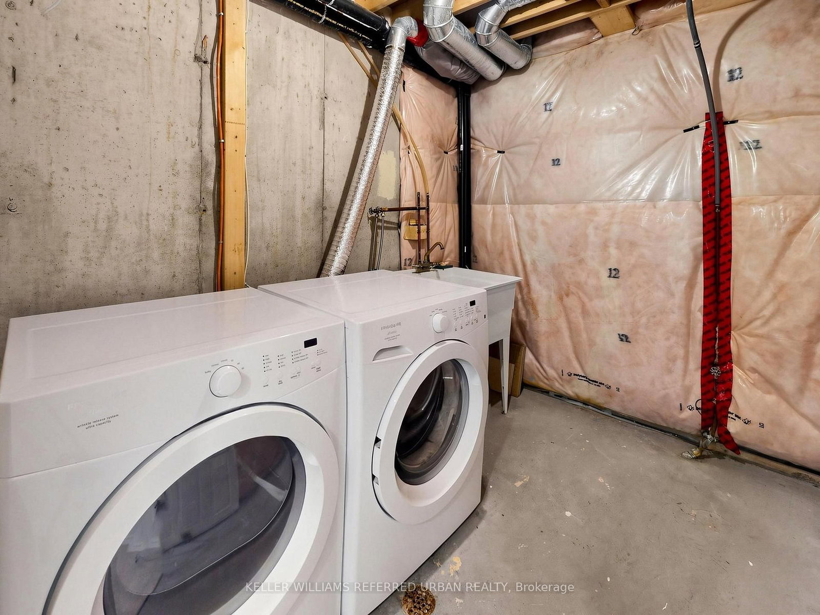 50 Edwin Pearson Street • Aurora, ON photo 43