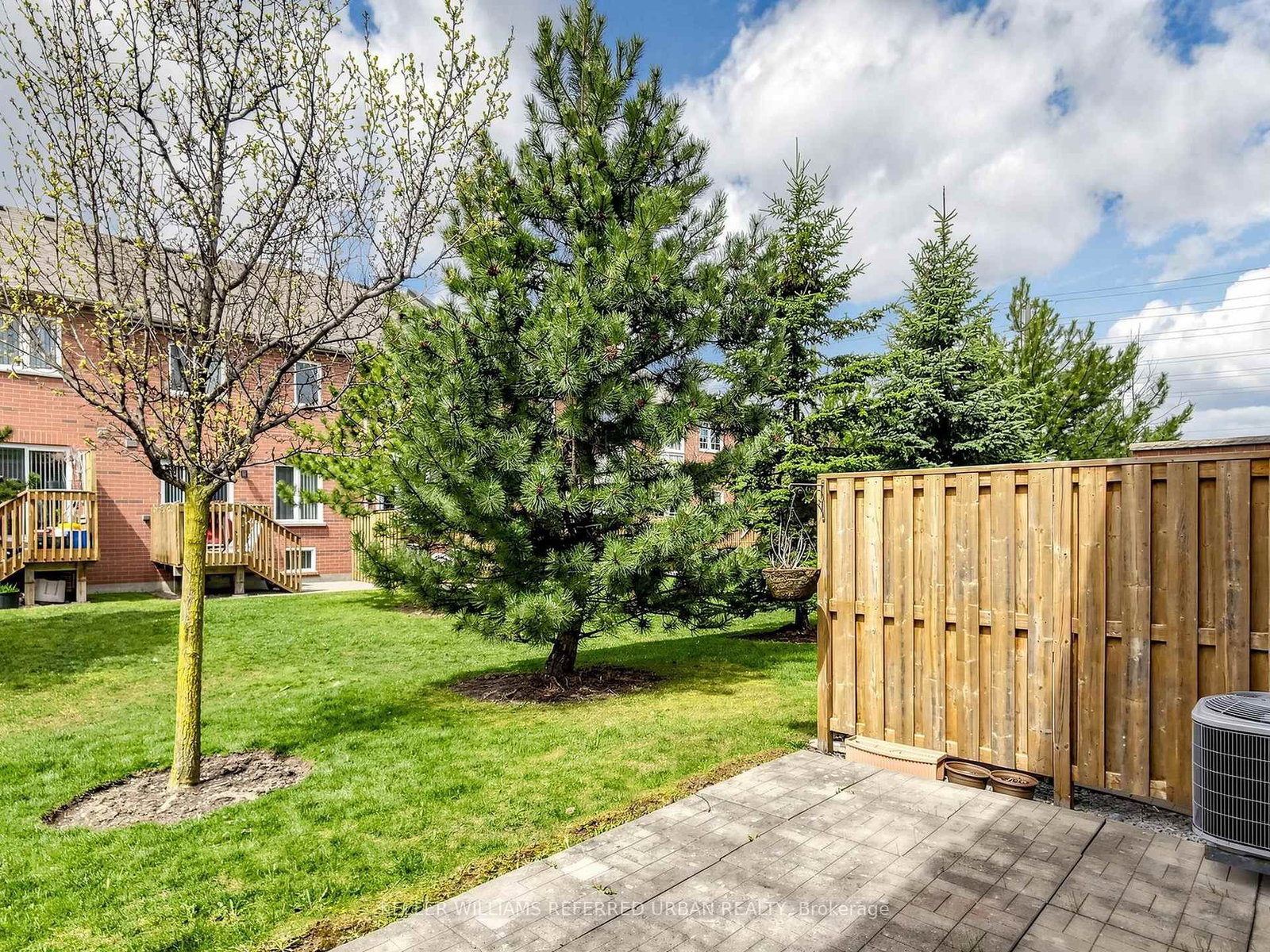 50 Edwin Pearson Street • Aurora, ON photo 47