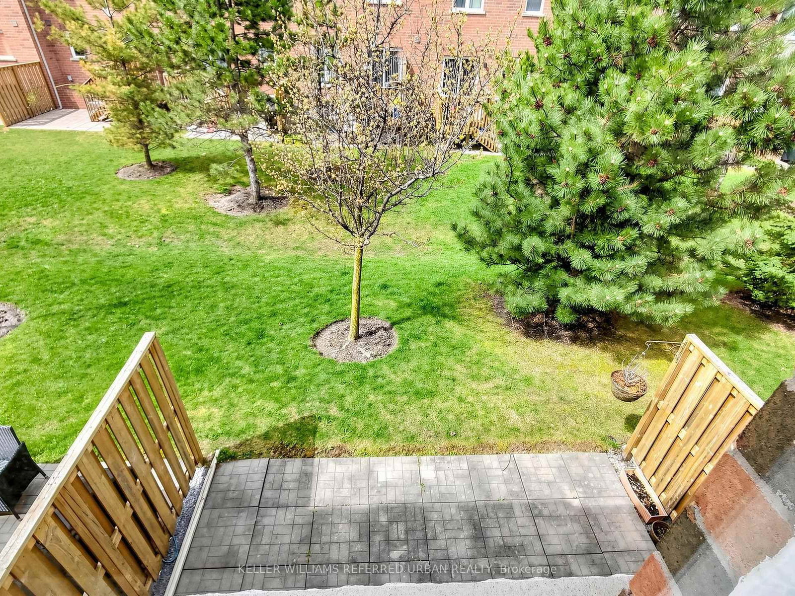 50 Edwin Pearson Street • Aurora, ON photo 49