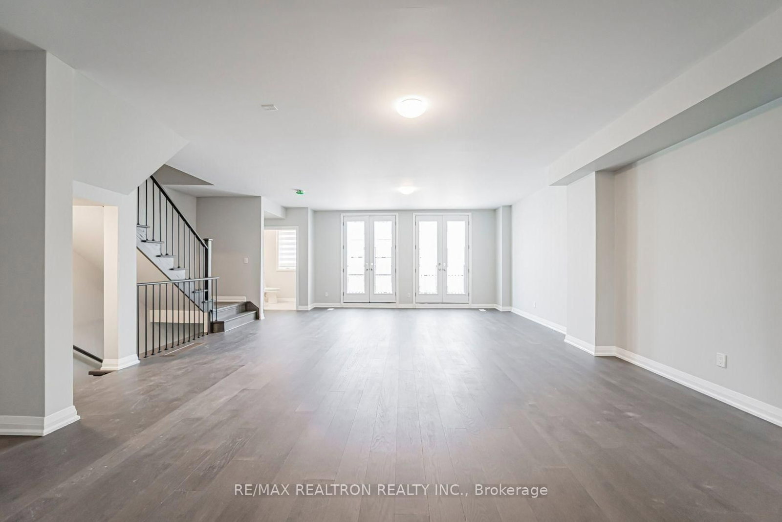 260 Eagle Street • #22 • Newmarket, ON photo 13