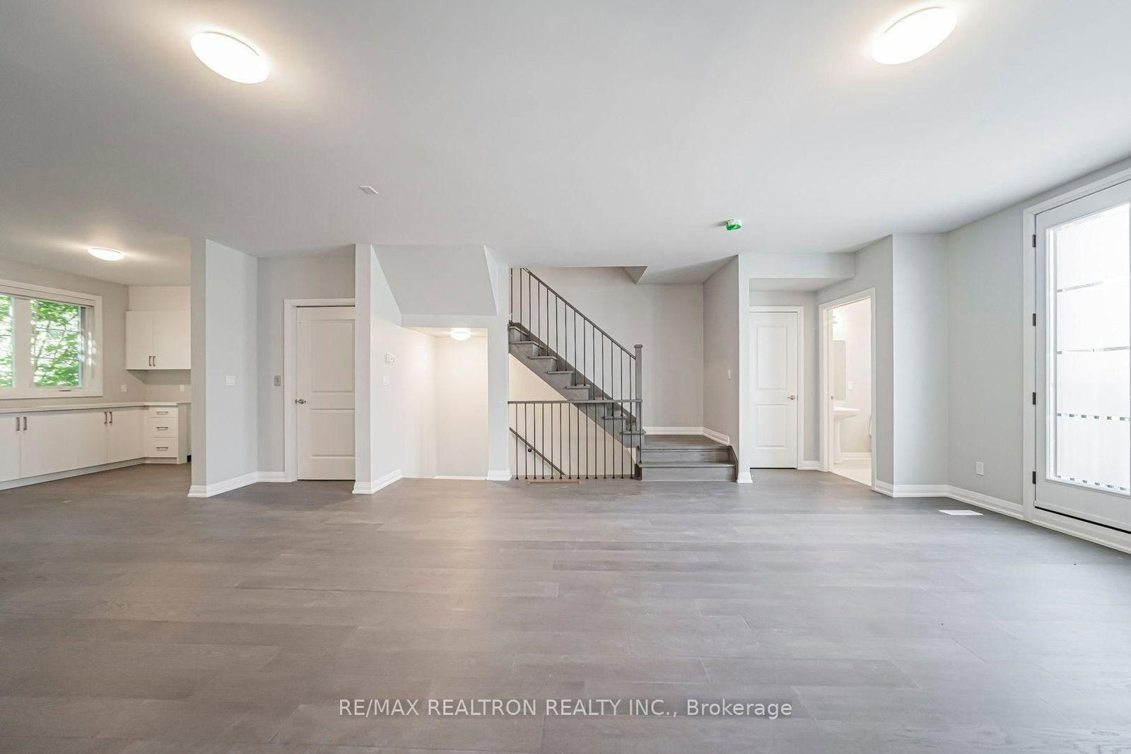 260 Eagle Street • #22 • Newmarket, ON photo 15