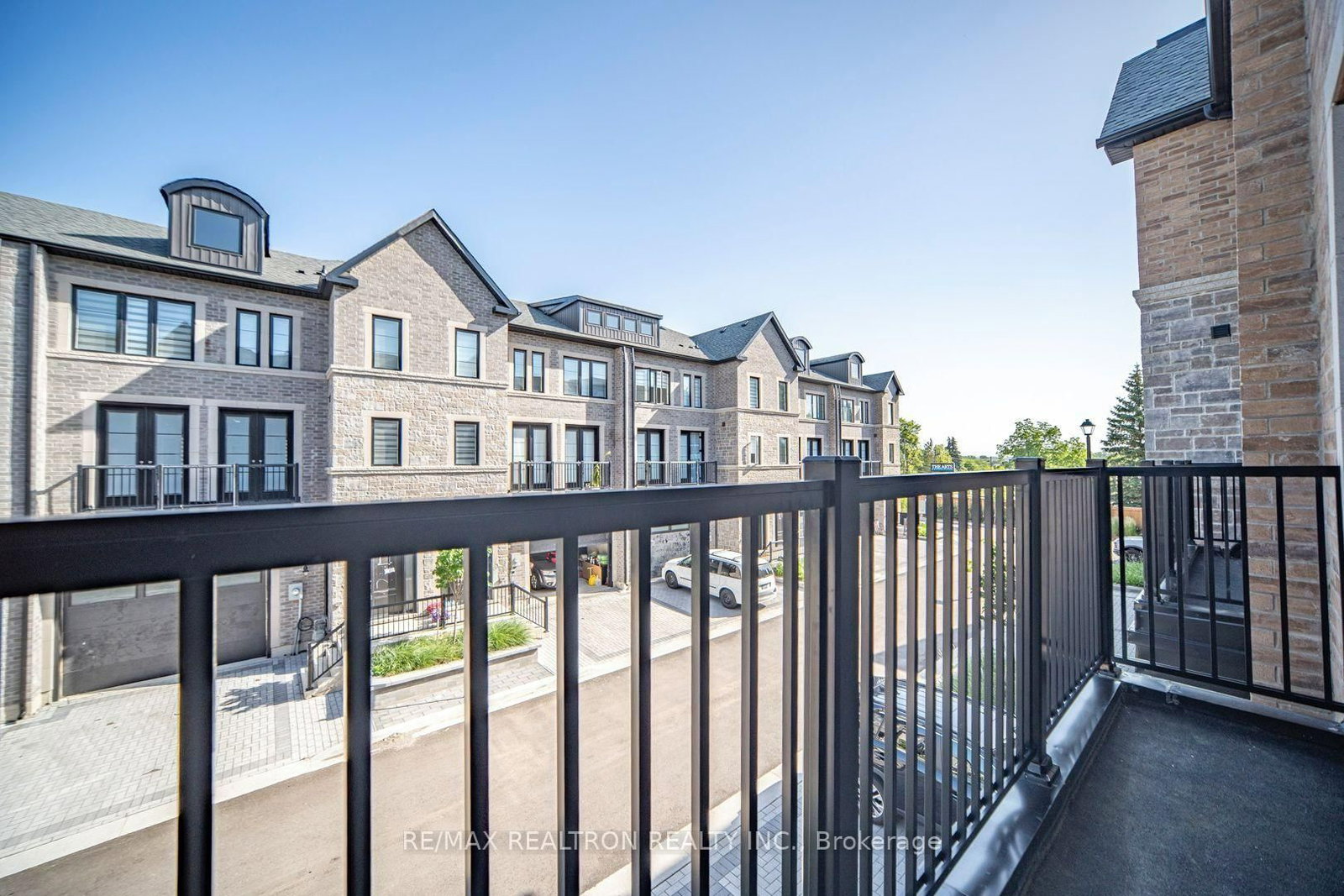 260 Eagle Street • #22 • Newmarket, ON photo 16