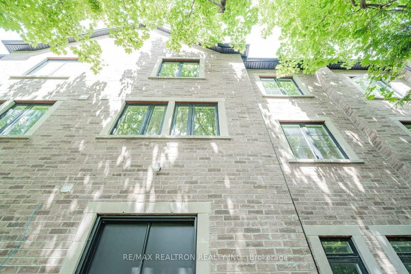22 - 260 Eagle Street