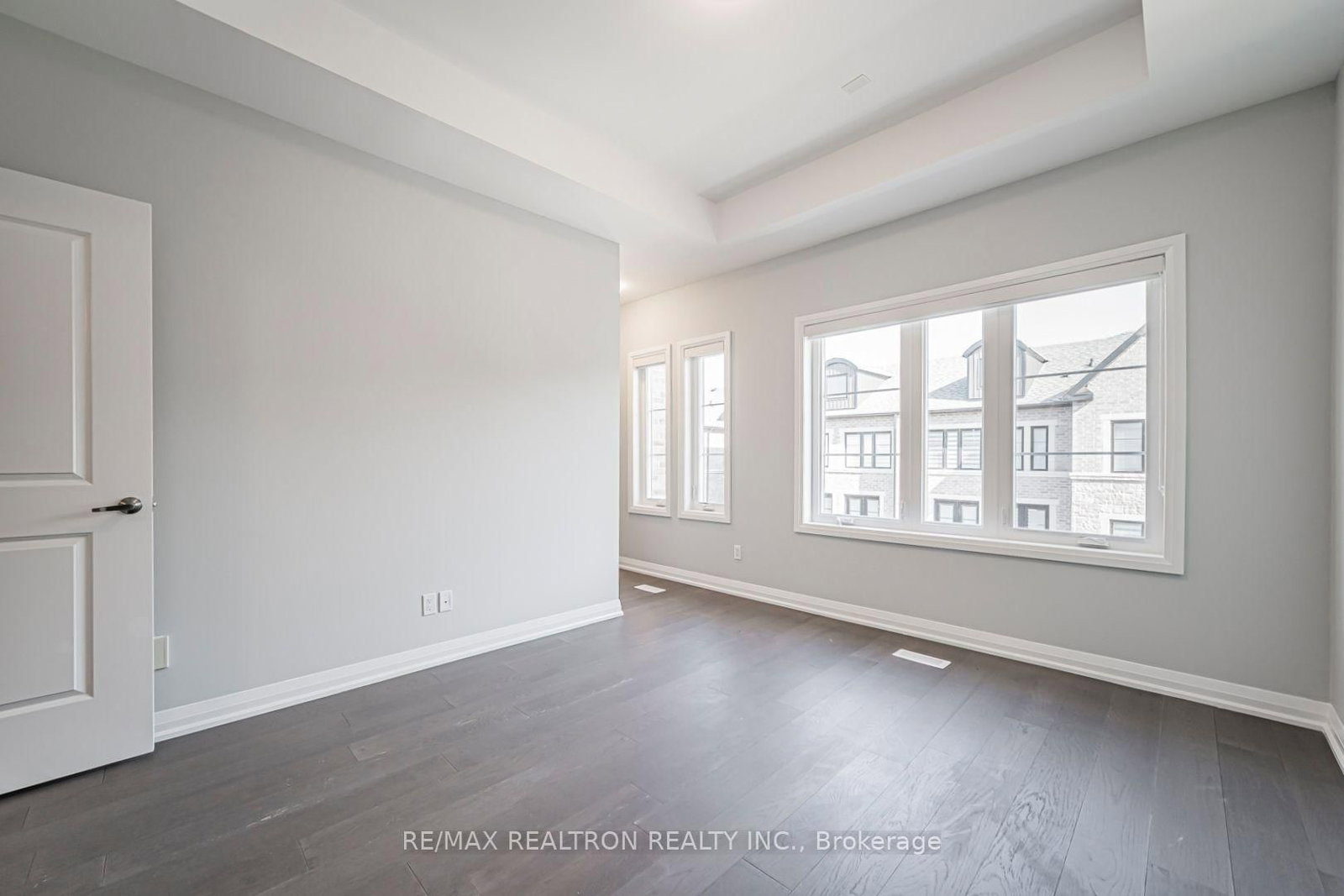 260 Eagle Street • #22 • Newmarket, ON photo 26