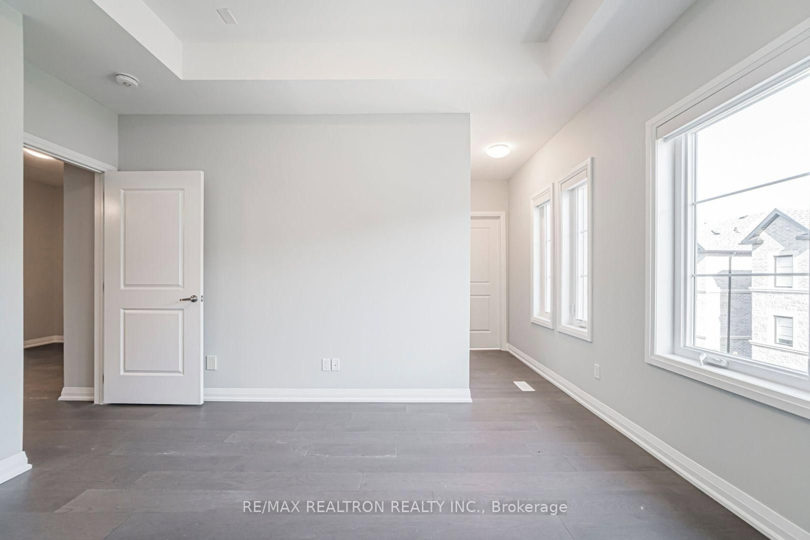 260 Eagle Street • #22 • Newmarket, ON photo 27