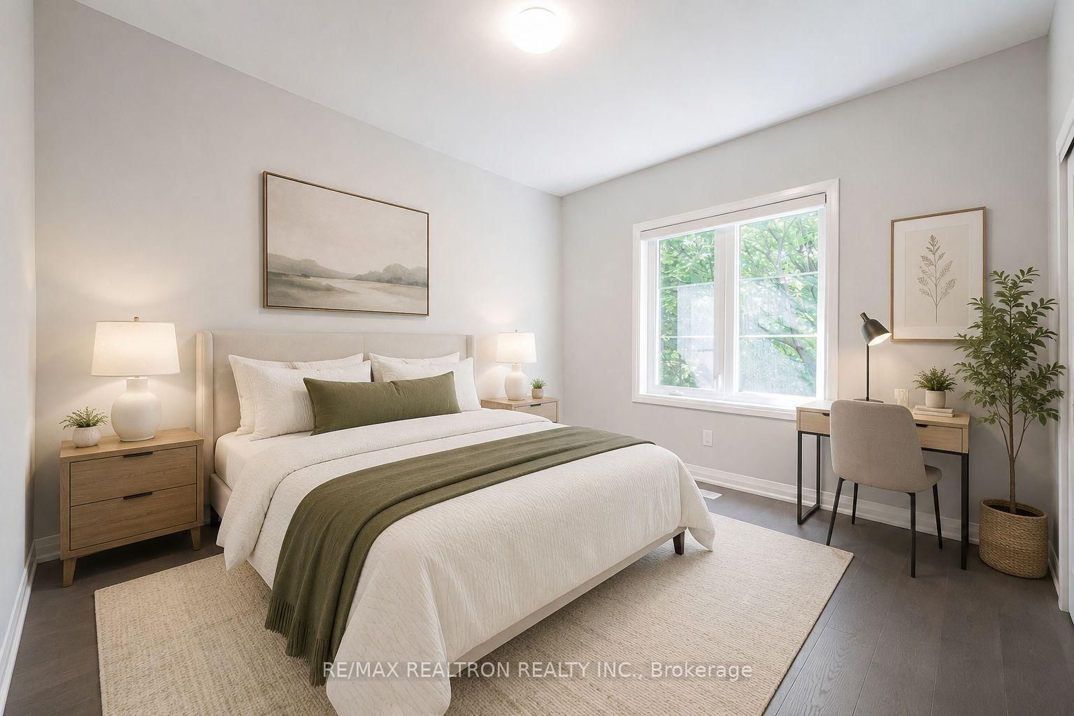 260 Eagle Street • #22 • Newmarket, ON photo 34
