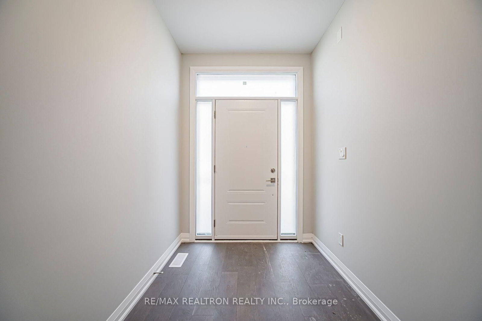260 Eagle Street • #22 • Newmarket, ON photo 4