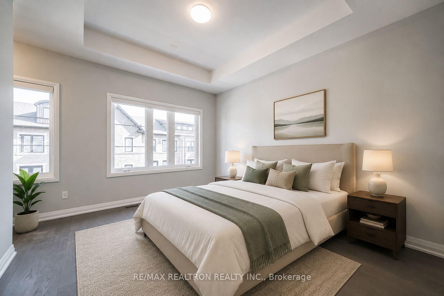 260 Eagle Street • #22 • Newmarket, ON photo 45