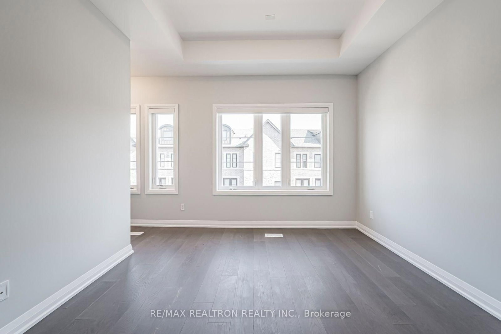 260 Eagle Street • #22 • Newmarket, ON photo 46