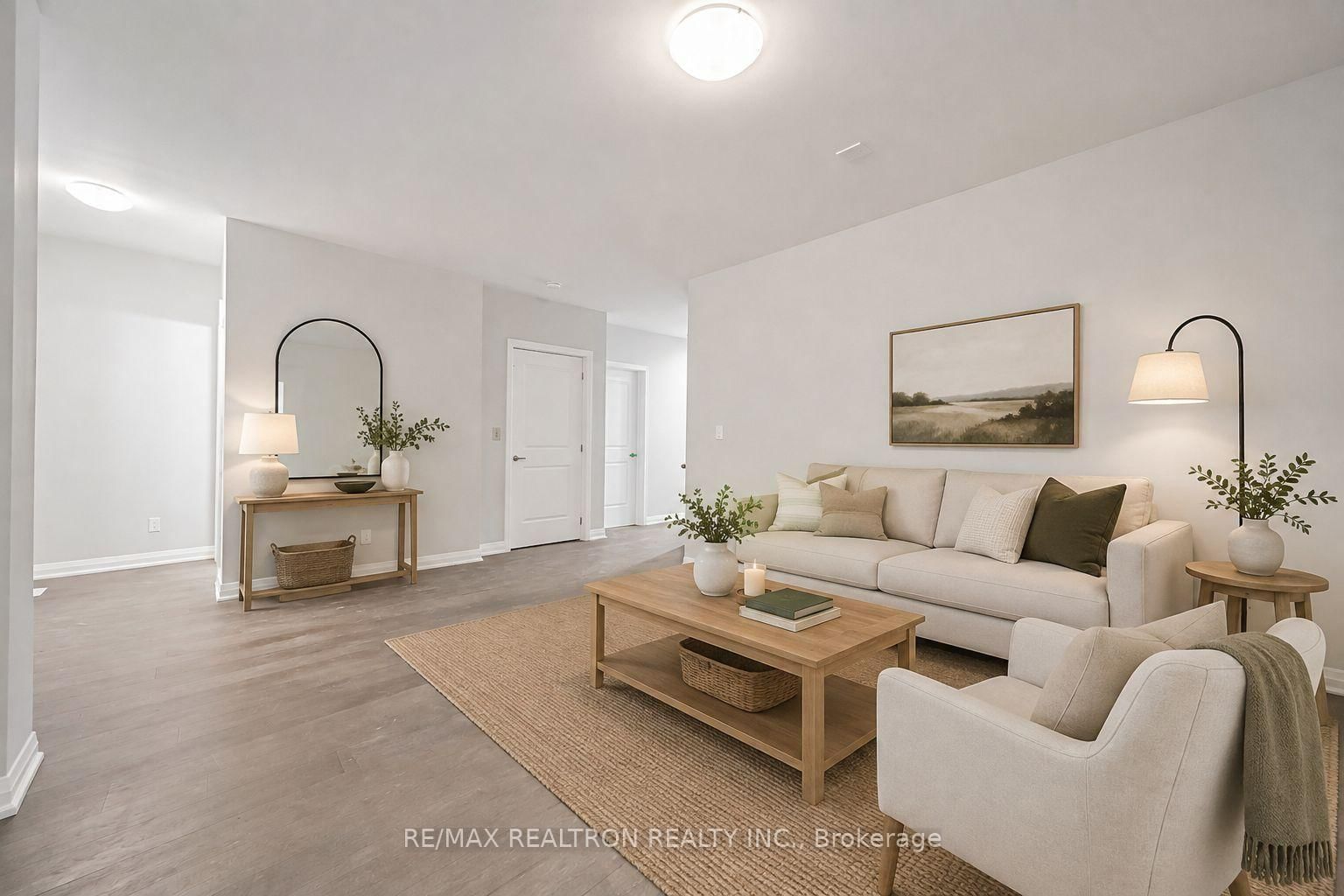 260 Eagle Street • #22 • Newmarket, ON photo 6