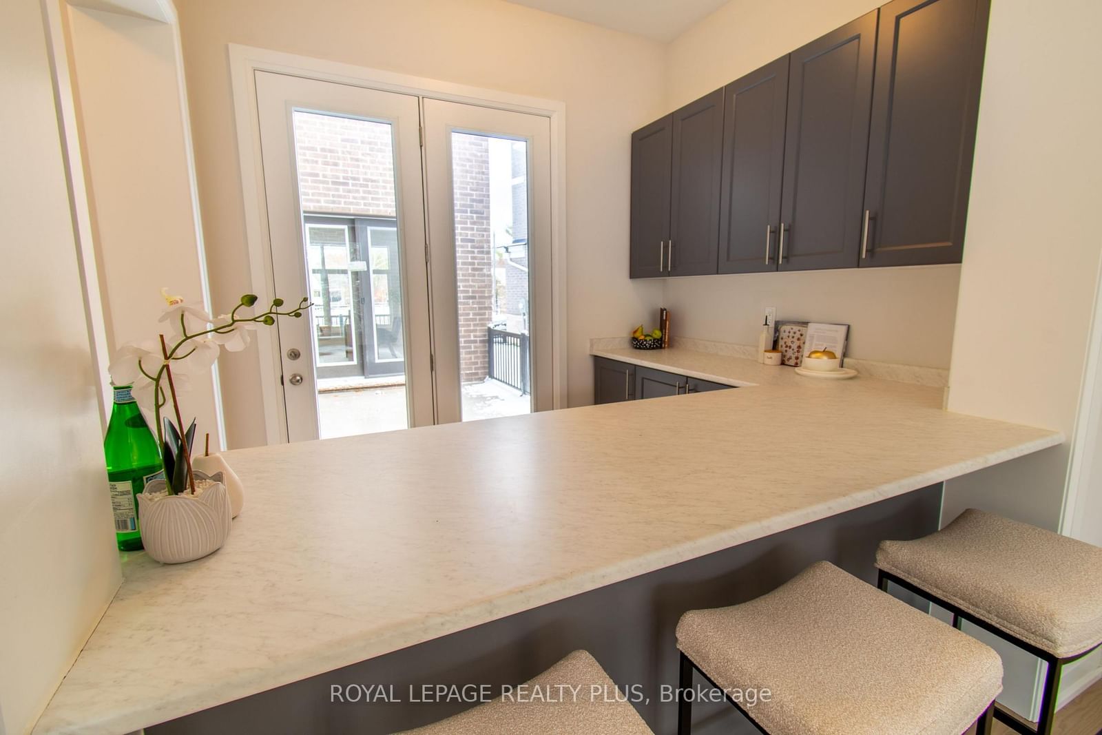980 Church Drive • Innisfil, ON photo 10