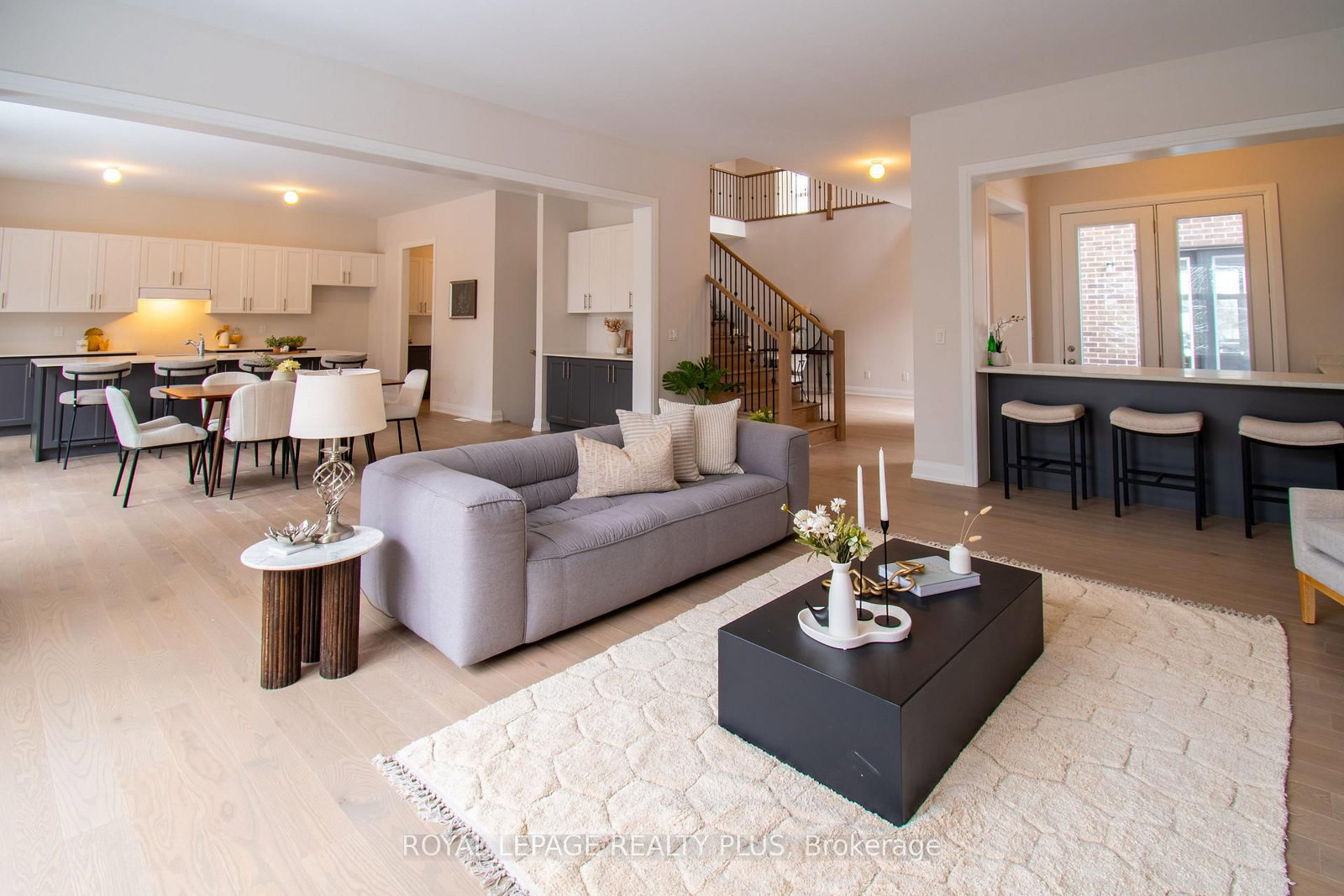 980 Church Drive • Innisfil, ON photo 13