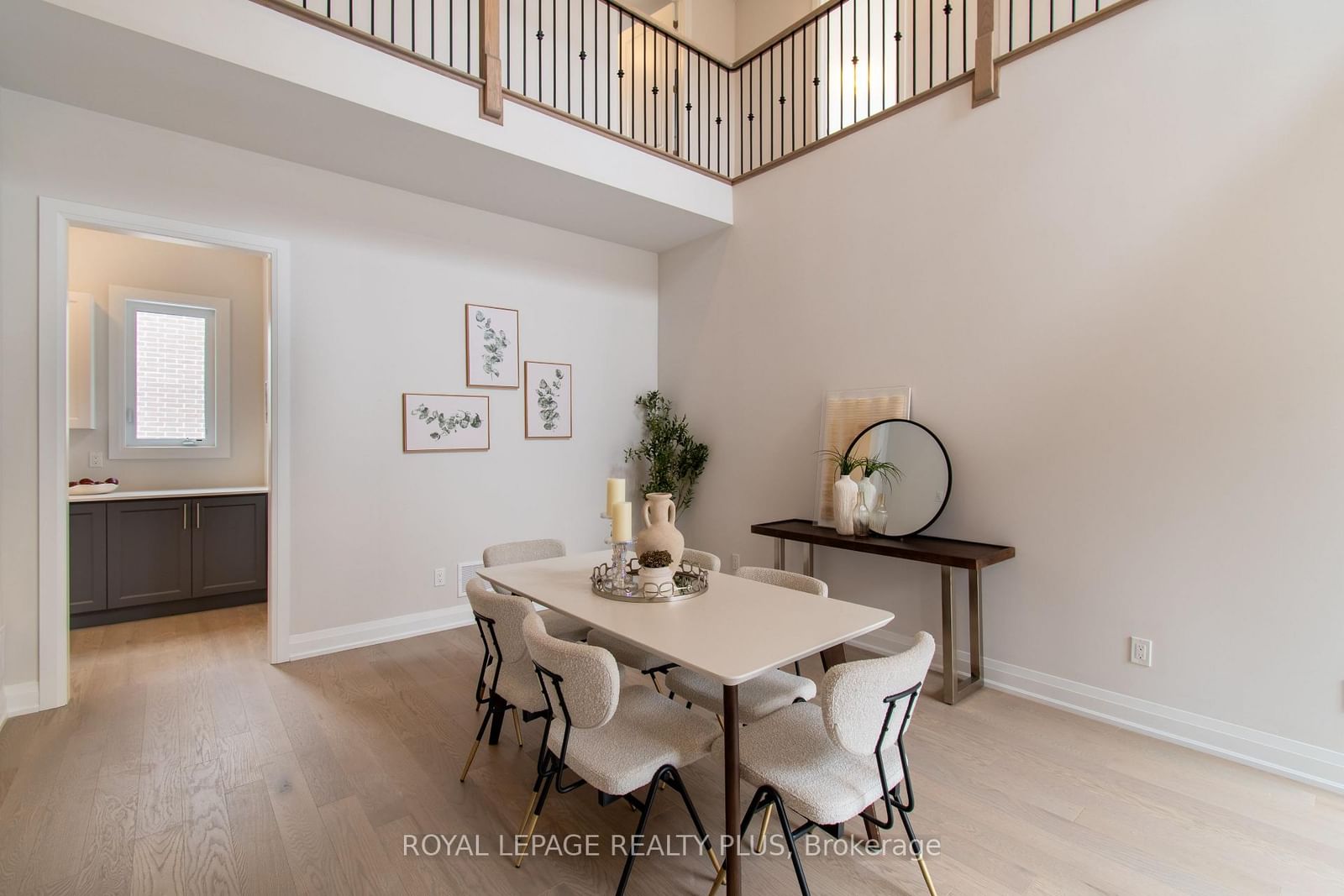 980 Church Drive • Innisfil, ON photo 15