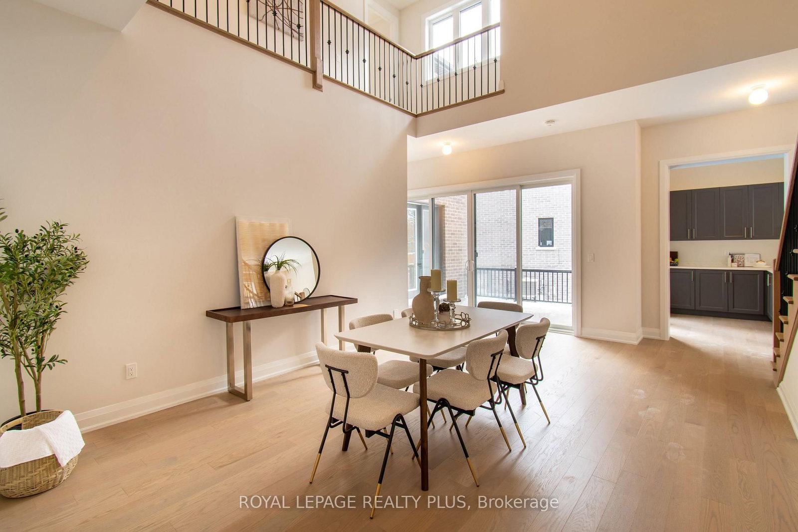 980 Church Drive • Innisfil, ON photo 16