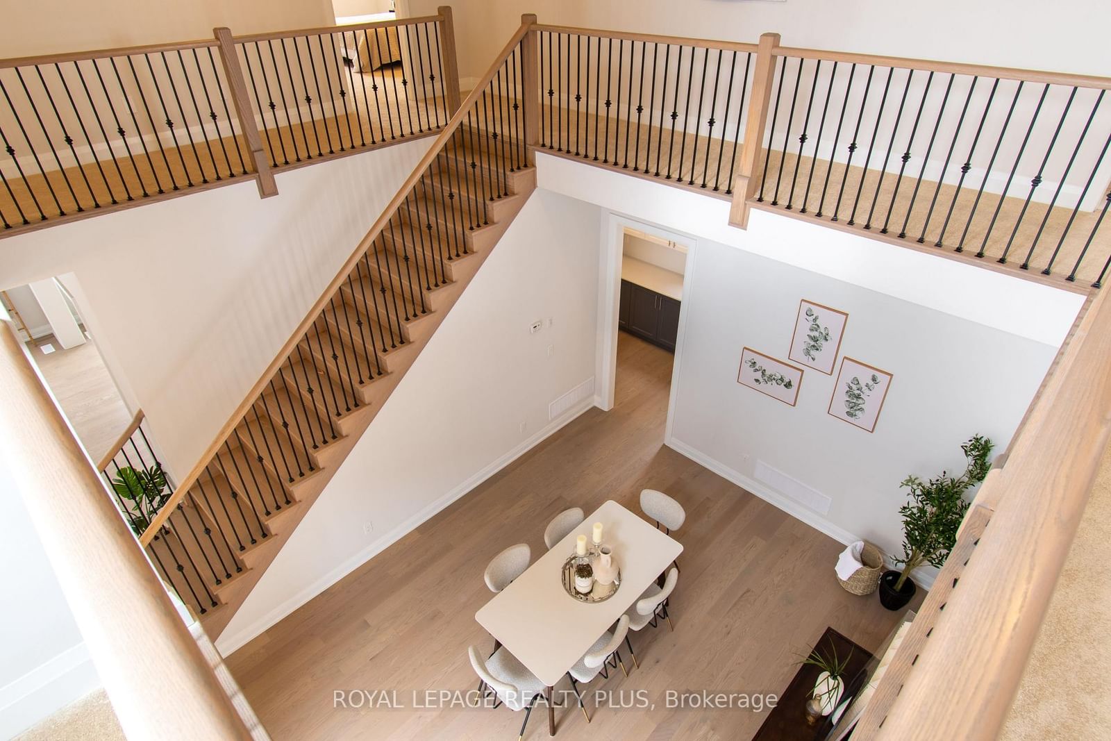 980 Church Drive • Innisfil, ON photo 17