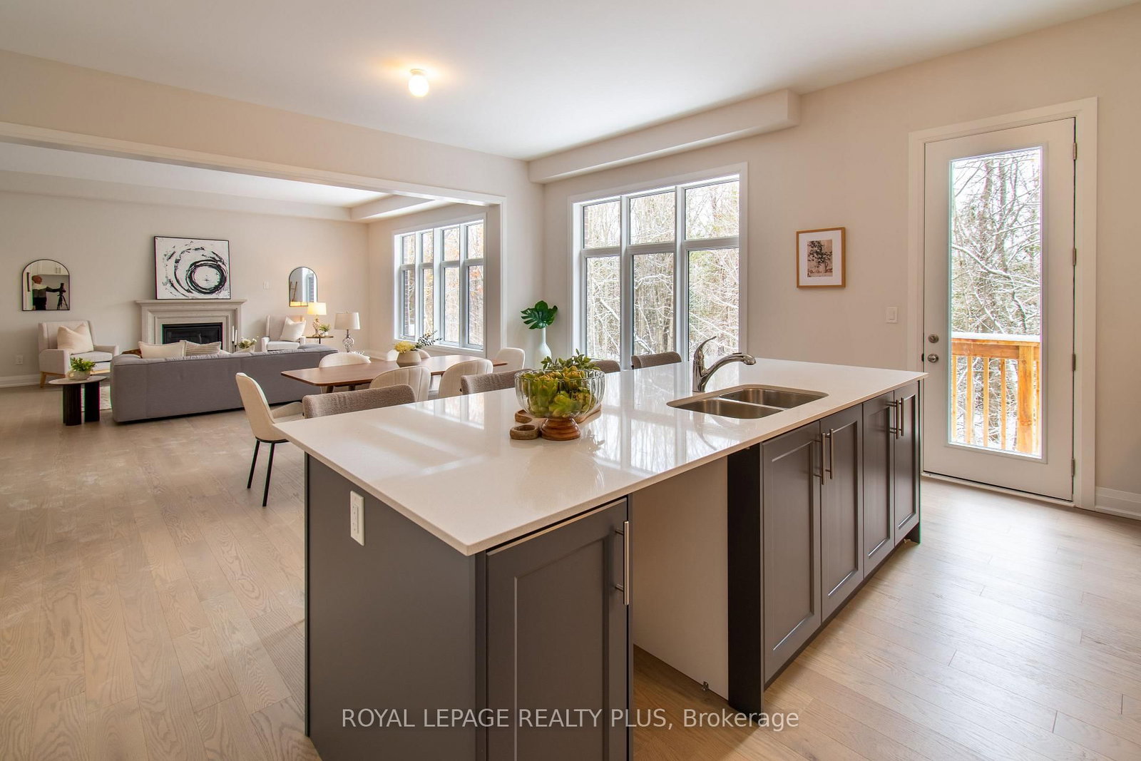 980 Church Drive • Innisfil, ON photo 18